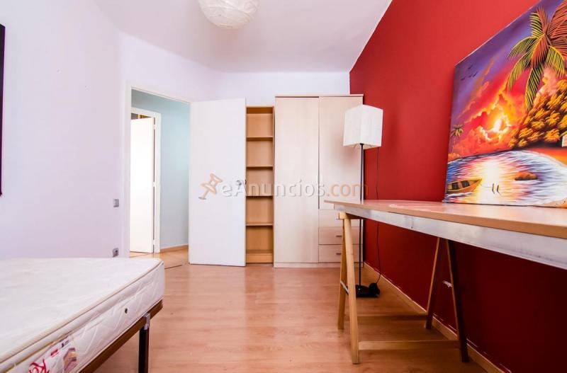 Apartamento en venta en  Mariola, Lleida