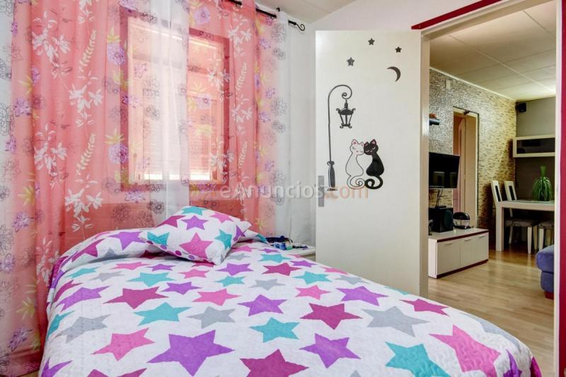 Adosado en venta en  Centre, Sabadell