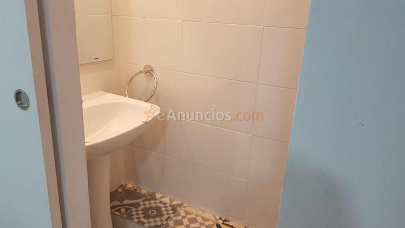 Duplex en venta en Calle Isaac Peral, Numancia - San Fernando, Santander