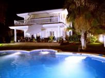 Adosado en alquiler en  Campoamor, Montealegre, L'Eliana