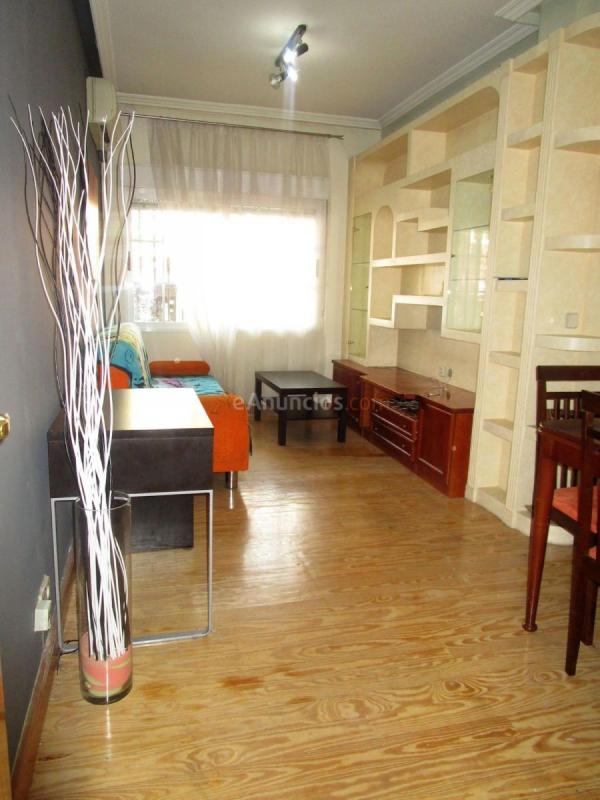 Duplex en venta en  Centro, Villanueva del Pardillo