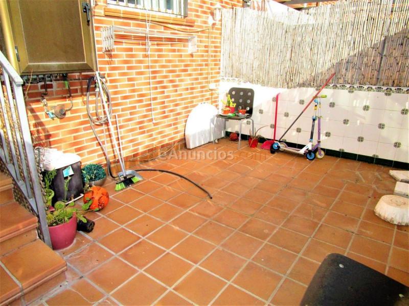 Duplex en venta en  Centro, Villanueva del Pardillo