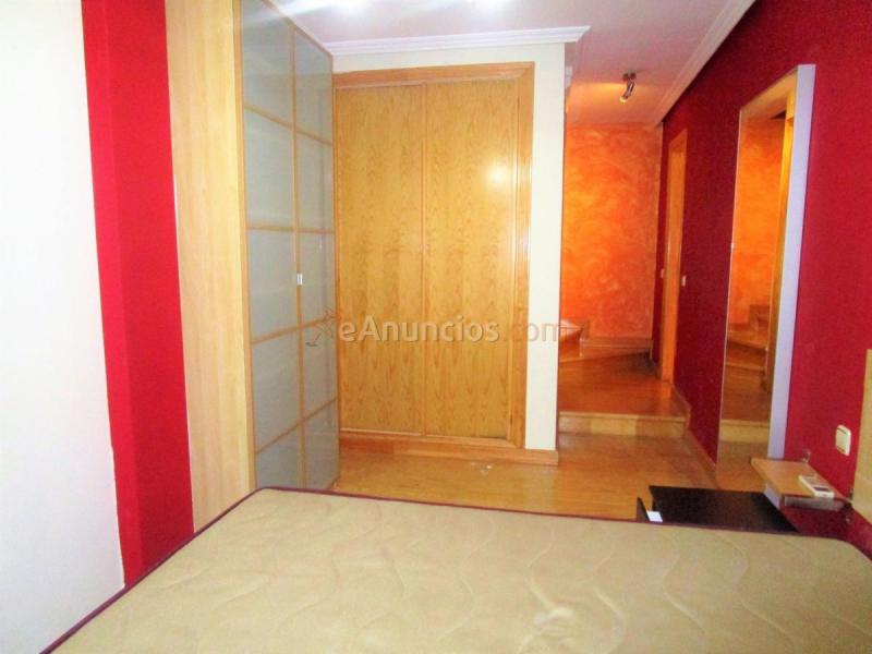 Duplex en venta en  Centro, Villanueva del Pardillo