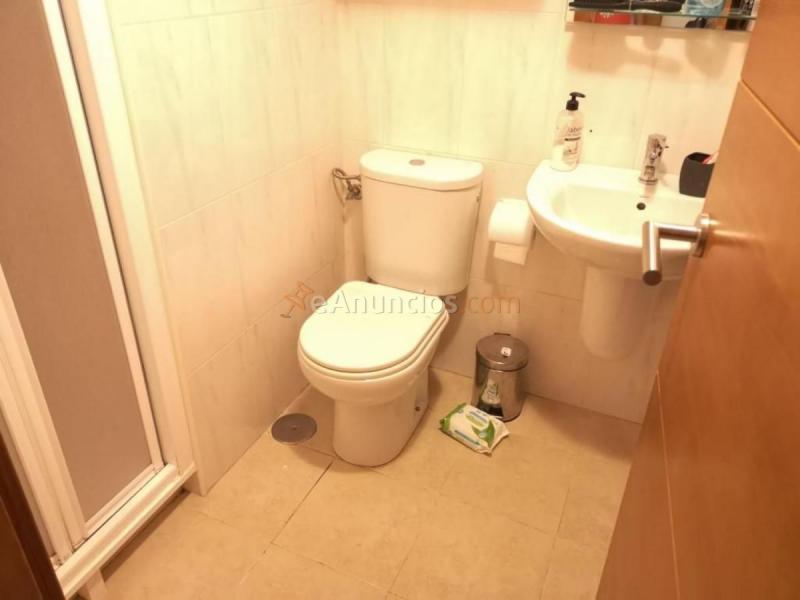 Apartamento en alquiler en  El Higueral, Playa del Rincón, Rincón de la Victoria