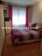 Apartamento en venta en  Lauri Volpi, L'Eixereta, Burjassot