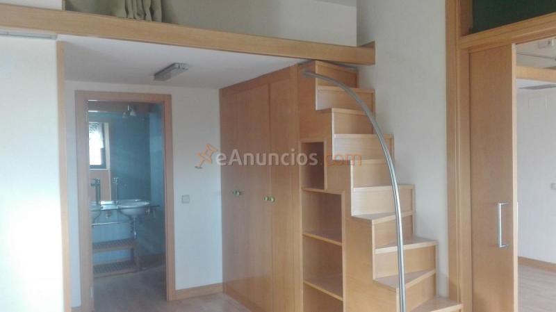 Apartamento en venta en Avenida Ensanche de Vallecas, Madrid, Villa de Vallecas, Madrid