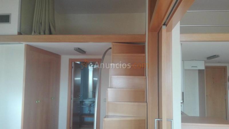 Apartamento en venta en Avenida Ensanche de Vallecas, Madrid, Villa de Vallecas, Madrid