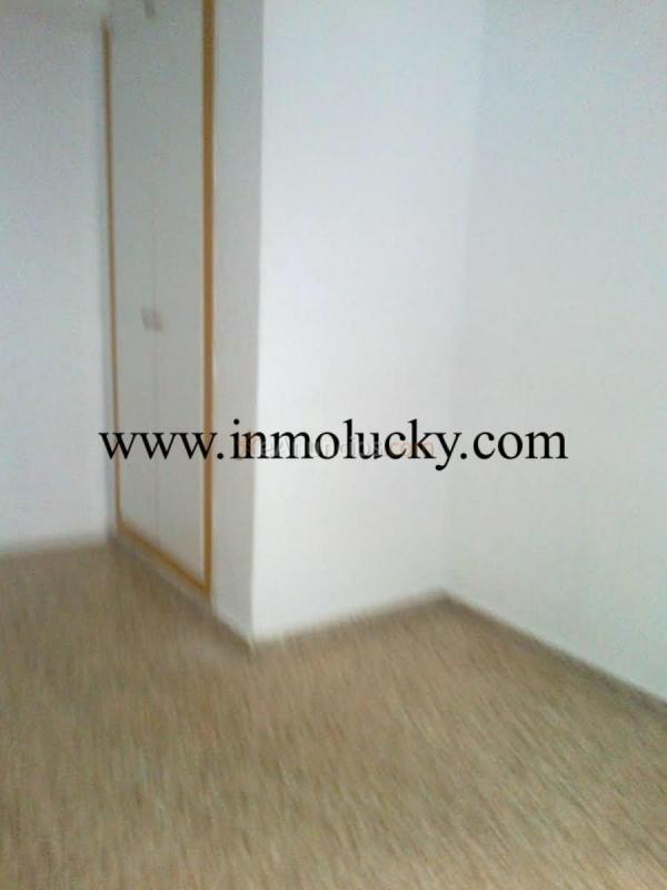 Apartamento en venta en  pallises, Santa Rita, Paterna