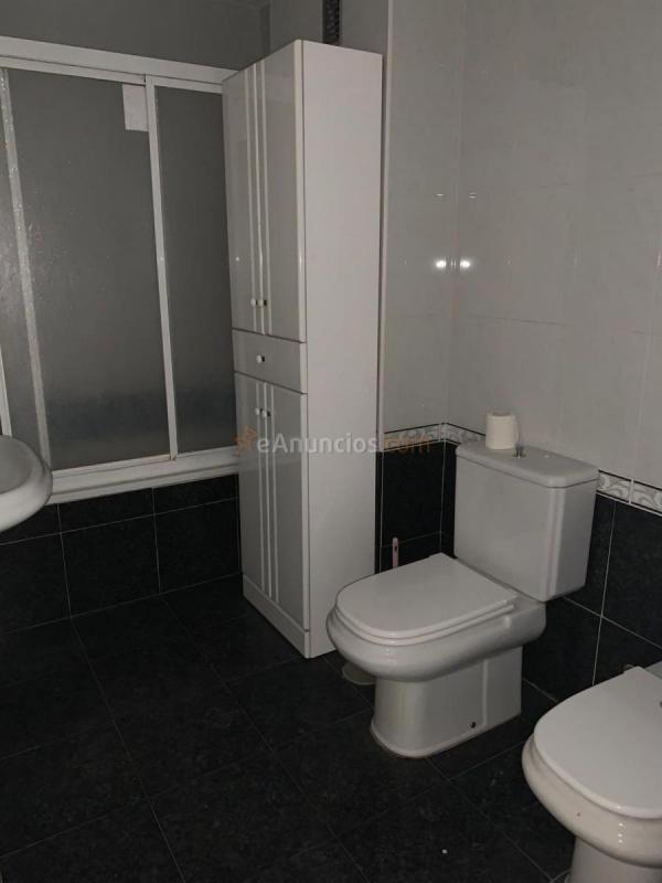 Apartamento en venta en  Centro, Málaga