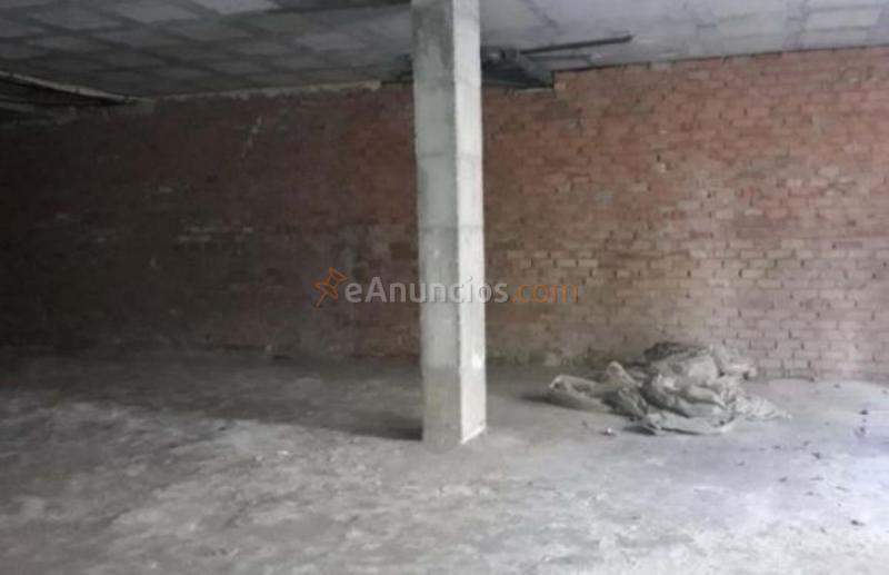 Local Comercial en venta en Calle Vicario, Coin