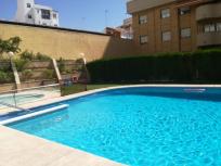 Apartamento en venta en  Av. de Granada, Belén - San Roque, Jaén