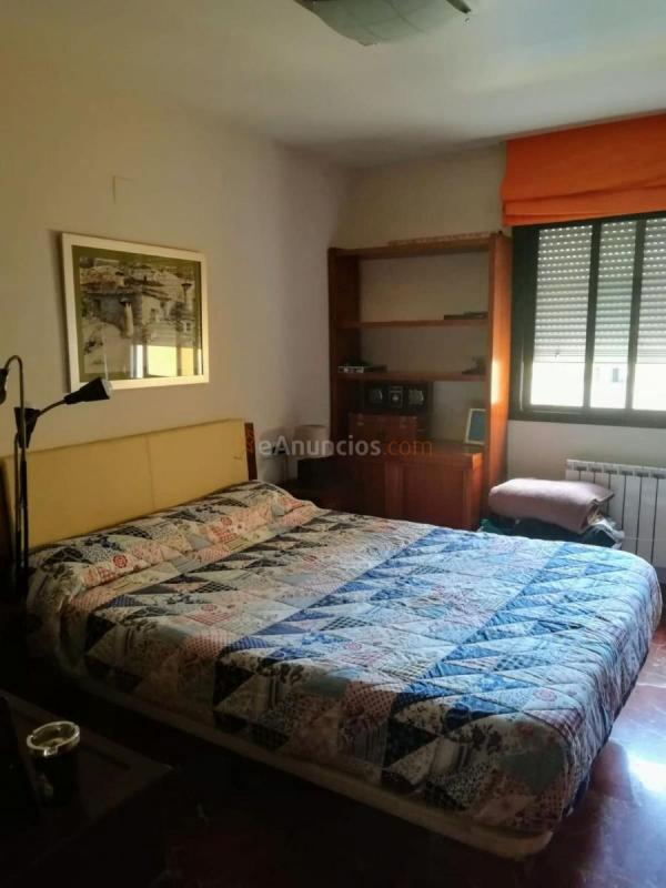 Apartamento en venta en  Av. de Granada, Belén - San Roque, Jaén