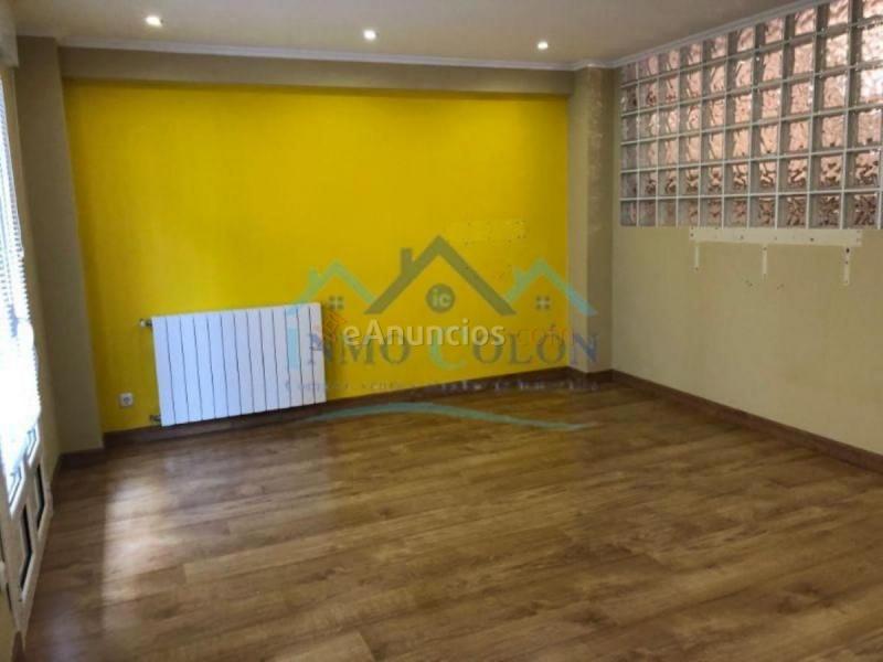 Apartamento en venta en Calle Juan de Olazabal, Centro, Renteria  Errenteria