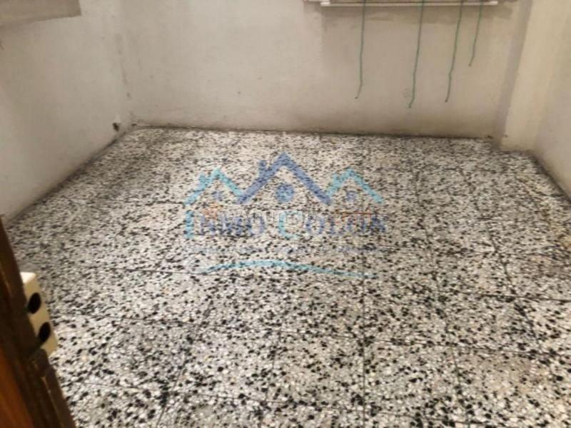 Apartamento en venta en Calle Juan de Olazabal, Centro, Renteria  Errenteria