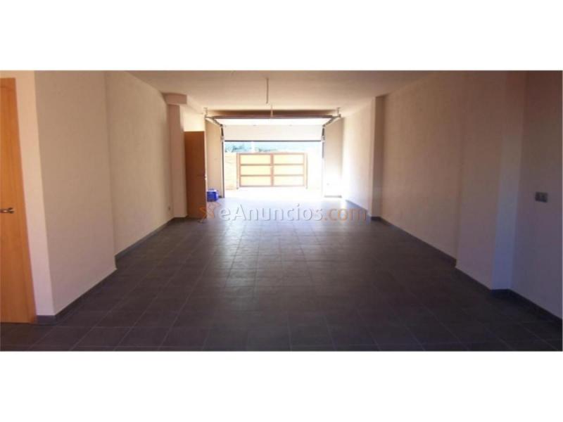 Casa en venta en Calle de la haya, Onda