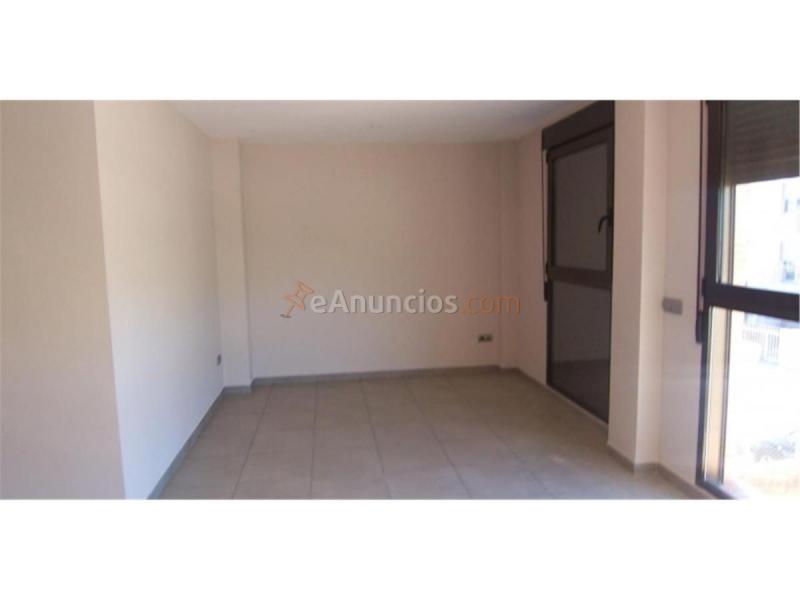 Casa en venta en Calle de la haya, Onda