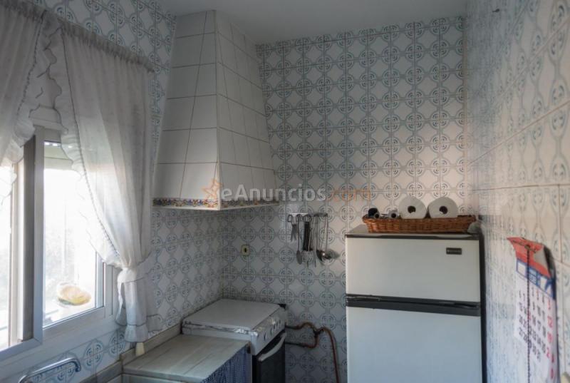 Casa Rural en venta en  Poligono, Macastre