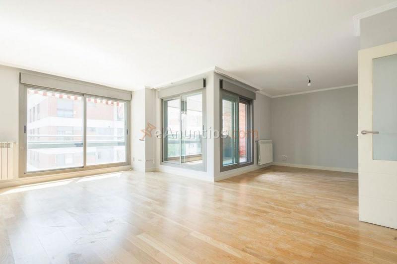 Atico en venta en  Ciudad Lineal, Madrid