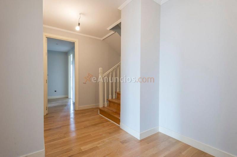 Atico en venta en  Ciudad Lineal, Madrid