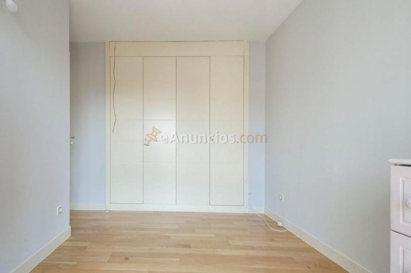 Atico en venta en  Ciudad Lineal, Madrid