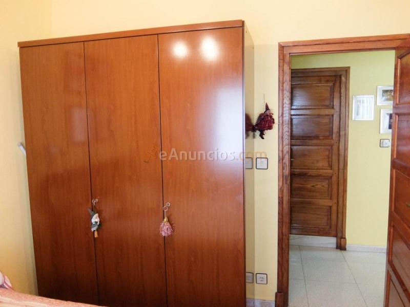 Apartamento en venta en  aldea, Cangas de Narcea