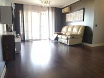 Apartamento en venta en  Puerto de la Torre, Málaga