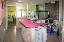 Apartamento en venta en  Casco Antiguo, Talavera de la Reina