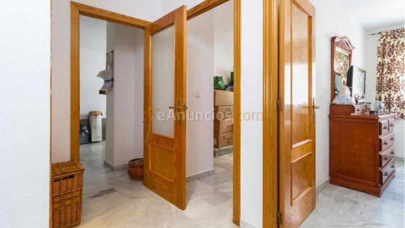 Apartamento en venta en  San Pedro de Alcántara, Marbella