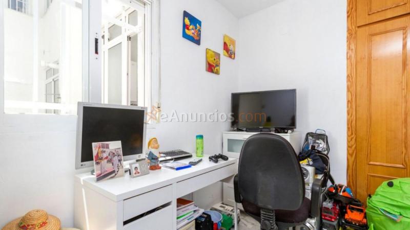 Apartamento en venta en  San Pedro de Alcántara, Marbella