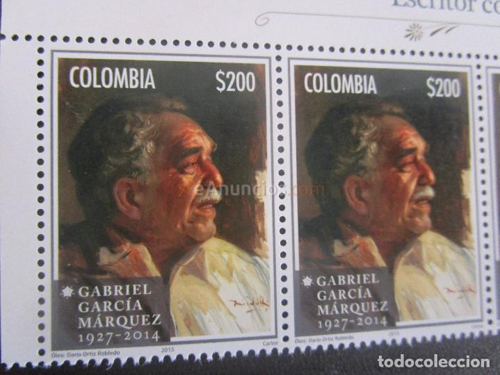 Cambio sellos de América por Europa 3x1