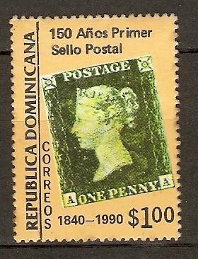 Cambio sellos de América por Europa 3x1