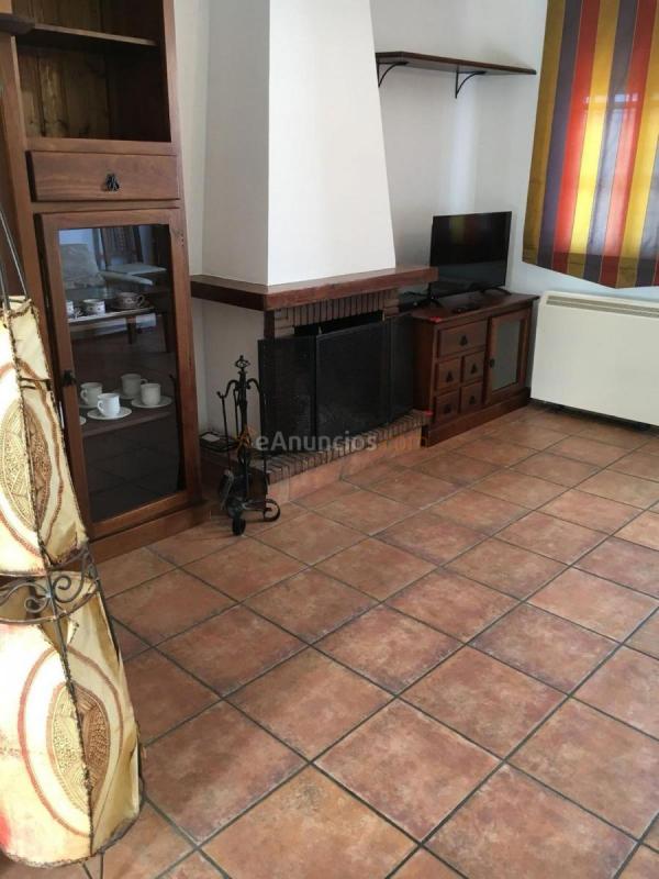 Casa en venta en  Benajarafe