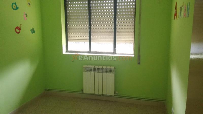 Apartamento en venta en Camino Tejares, Arenas de San Pedro