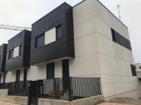 Casa en venta en  Villimar - V1 - V2 - S3 - S4 - San Cristobal, Burgos