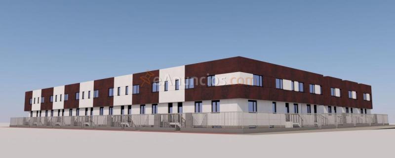 Casa en venta en  Villimar - V1 - V2 - S3 - S4 - San Cristobal, Burgos