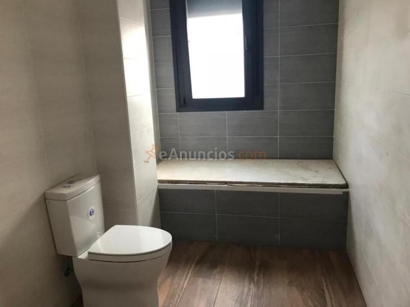 Casa en venta en  Villimar - V1 - V2 - S3 - S4 - San Cristobal, Burgos