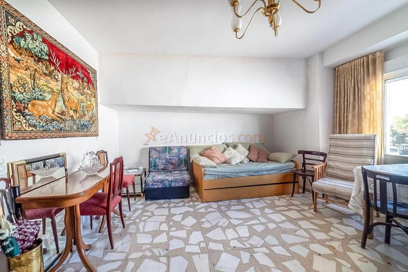 Casa Rural en venta en  Esquivias