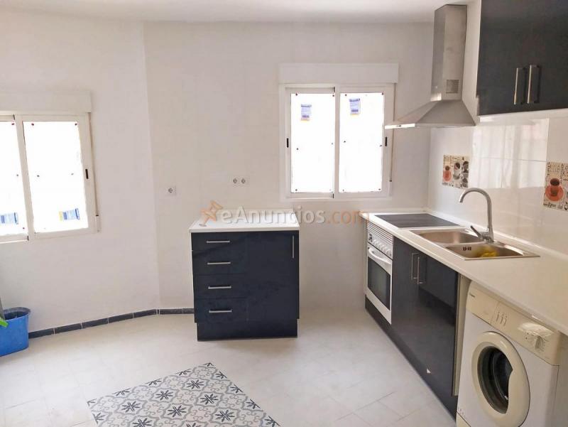 Apartamento en venta en Calle Pintor Pinazo, Barranquet - El Salvador, Godella