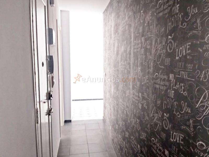 Apartamento en venta en Calle Pintor Pinazo, Barranquet - El Salvador, Godella