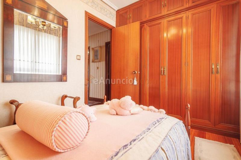 Apartamento en venta en  Larrea - San Juan de Dios - Peñota, Santurtzi