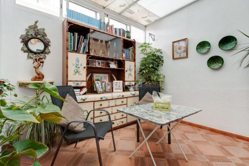 Adosado en venta en  Noreña - Figueroa, Córdoba