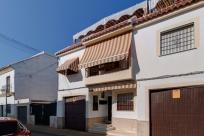 Adosado en venta en  Noreña - Figueroa, Córdoba