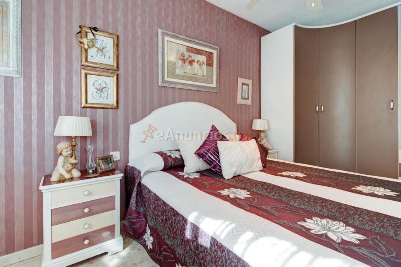 Adosado en venta en  Noreña - Figueroa, Córdoba