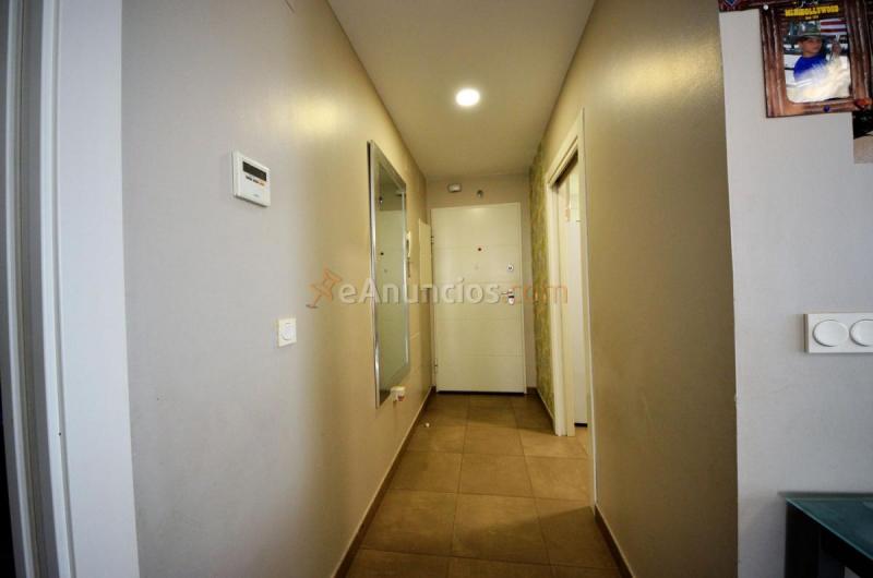 Atico en venta en  Santa Marta, Roquetas, Roquetas de Mar