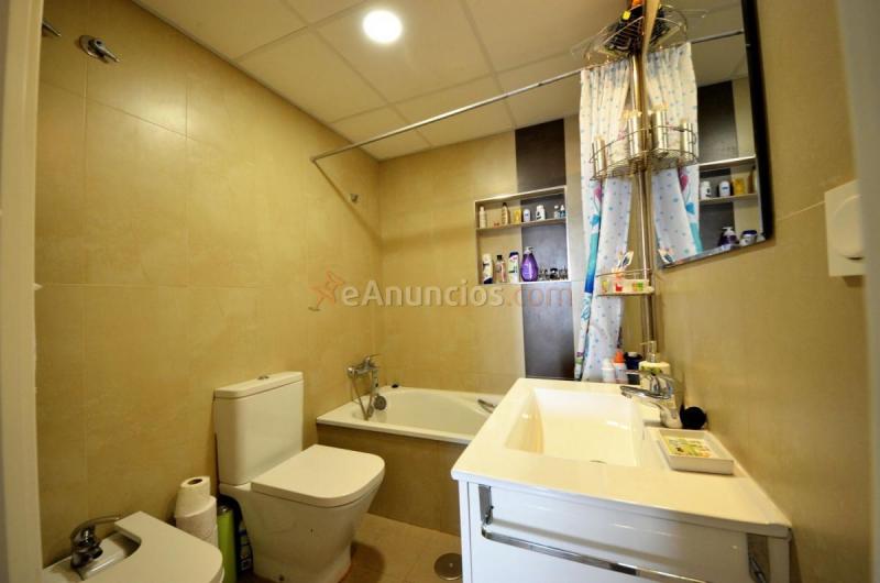 Atico en venta en  Santa Marta, Roquetas, Roquetas de Mar