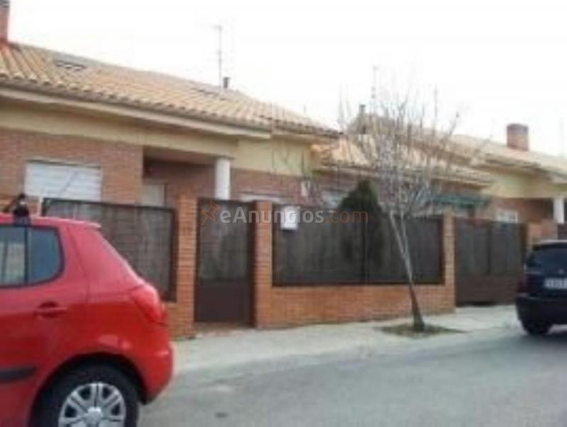 Casa en venta en  sauce, Pozo de Guadalajara