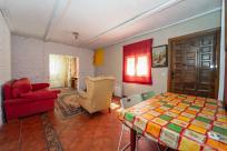 Adosado en venta en  Trijueque