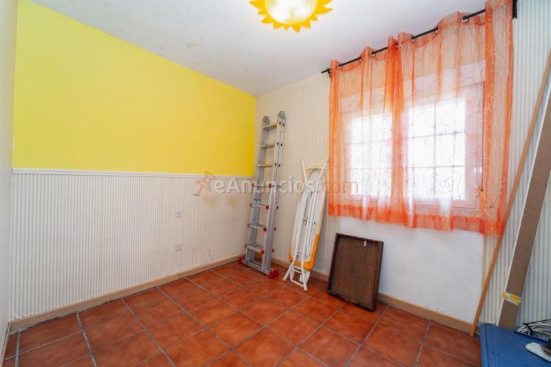 Adosado en venta en  Trijueque