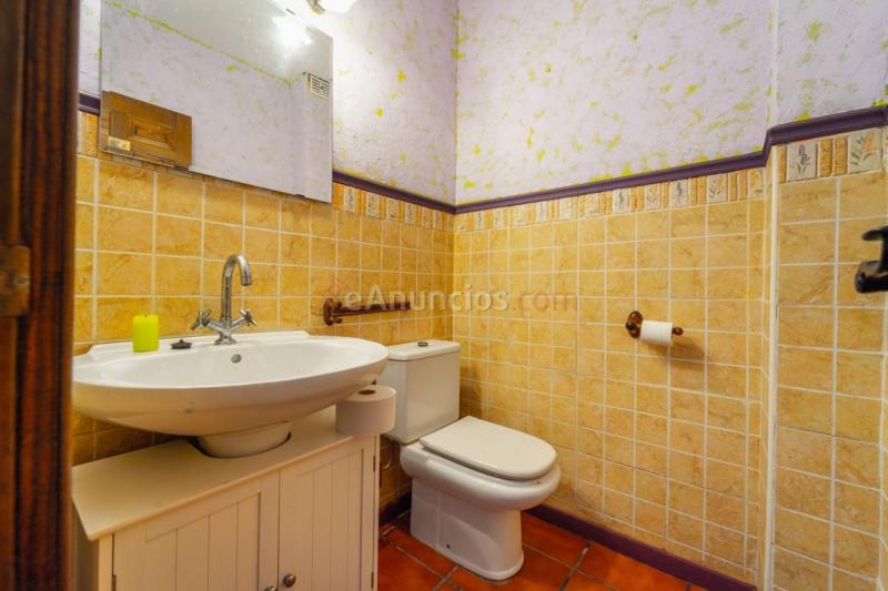 Adosado en venta en  Trijueque