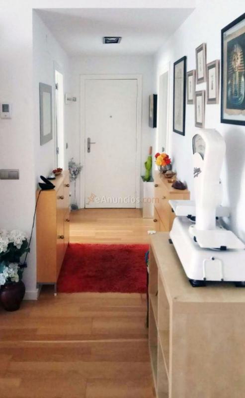 Apartamento en venta en  Rufino ruiz ceballos, Maliaño, Camargo